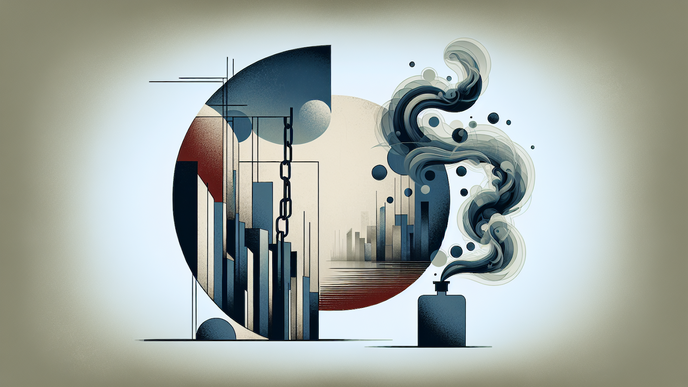 COVID19 and Behavioral Changes Substance Use Trends in Uganda