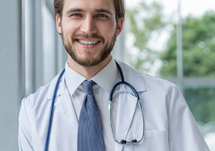 Locum Tenens Assignment