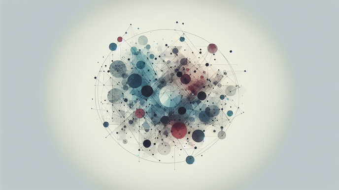 rheumatoid arthritis disease continuum