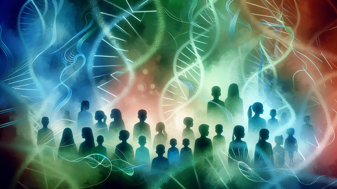 interplay of nutrition gut microbiome blood fatty acids