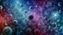 New T Cell Subset Linked to Bone Loss in Rheumatoid Arthritis
