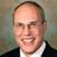 Lewis Zirkle, MD