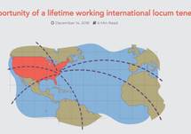 ReachMD Healthcare Image