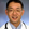 Ken Fujise, MD