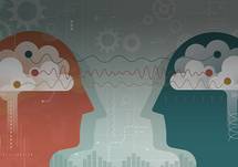 Investigating the Adoption of Behavioral Health Integration