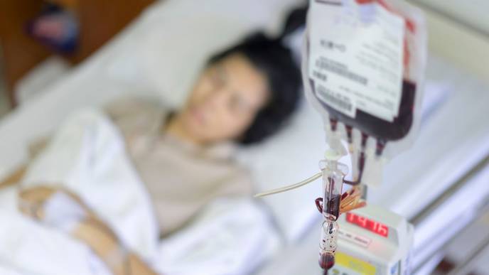 ReachMD Healthcare Image