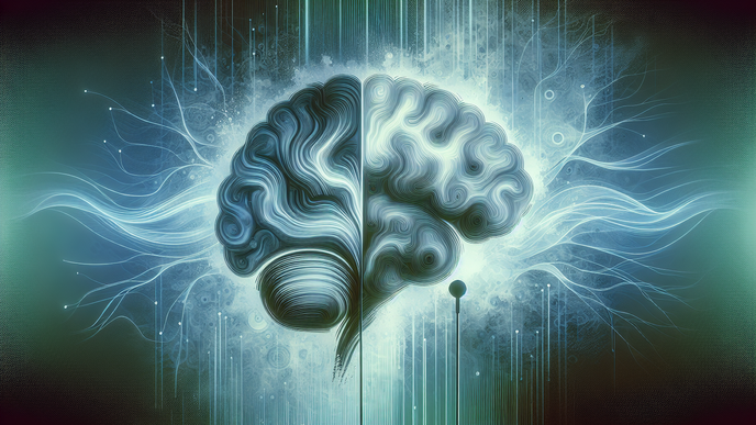 revolutionizing neurological diagnostics pet imaging