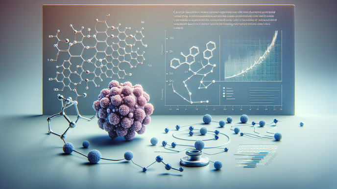 Evaluating the Safety and Efficacy of QX004N A Novel Anti IL23 Biologic for Plaque Psoriasis
