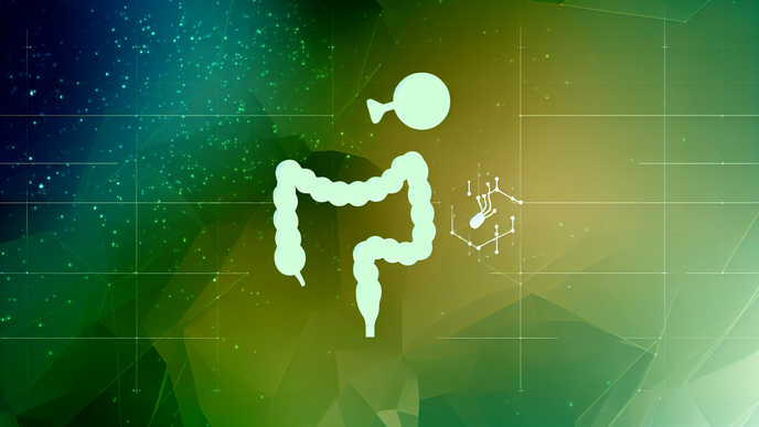 A Breakthrough in Curbing Sugar Cravings