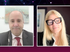 Translating Evidence on TROP2-Directed ADCs Into Global Practice in Metastatic …