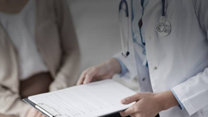 ReachMD Healthcare Image