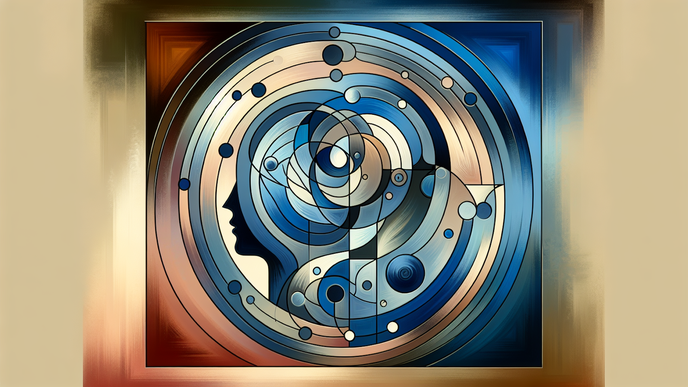 balancing weight loss muscle preservation glp 1 therapy