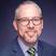 Christopher Petit, M.D.