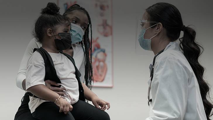 ReachMD Healthcare Image