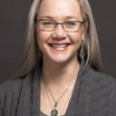 Kathryn Peterson, MD, MSci