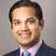Raj Chovatiya, MD, PhD, MSCI, FAAD