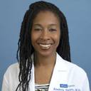 Kimberly Narain, MD, MPH, PhD