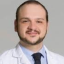 Dejan Jakimovski, MD, PhD