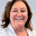 Patricia A. Ford, MD