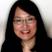 Beverly Hashimoto, MD