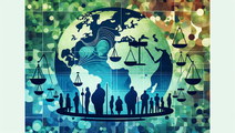 global eligibility glp1 therapies