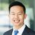 Daniel Kwon, MD