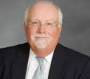 Bradley E. Chipps, MD, FAAP, FACAAI, FAAAAI, FCCP