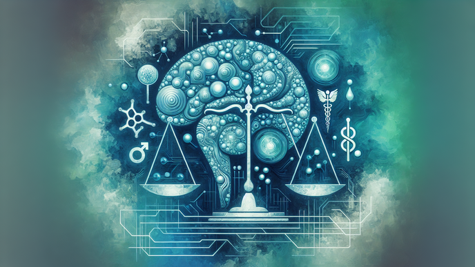 AI Revolutionizing Urology Education and Decision Making