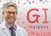 Rethinking Who Qualifies for Advanced IBD Therapy