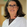 Marye Lois McCroskey, MD