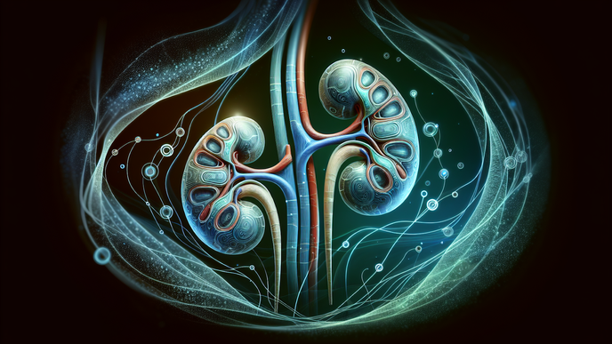 power doppler kidney transplantation