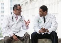 NYP on ReachMD