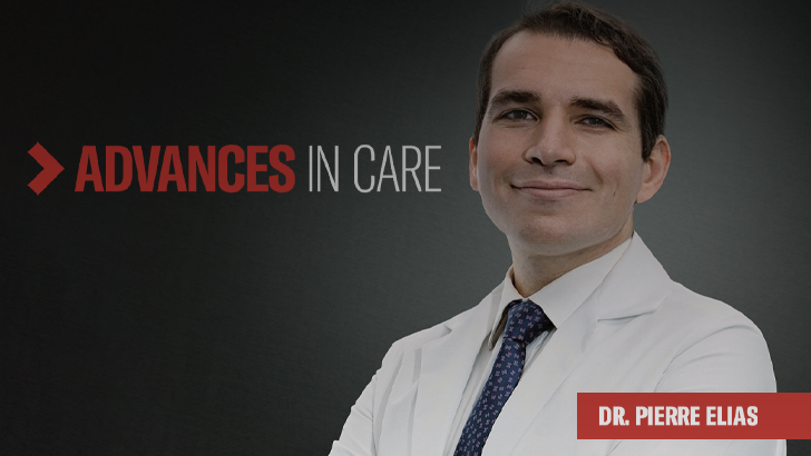 ReachMD Healthcare Image