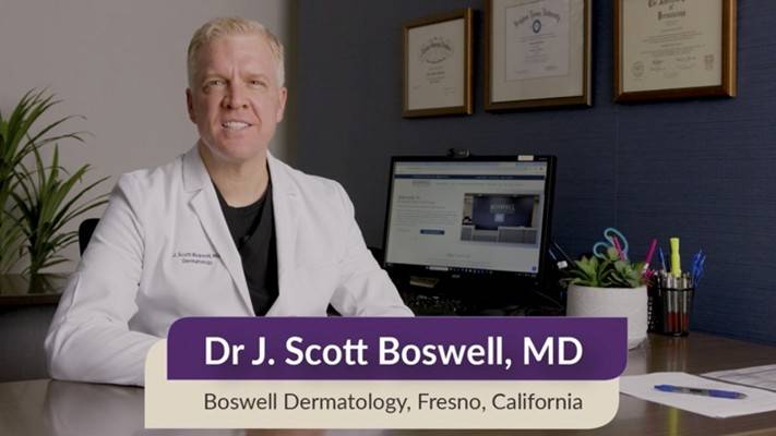 Scott Boswell