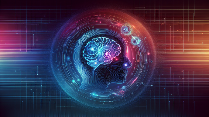 ai enhanced 3d virtual staining cancer