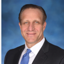 Bradley A. Maron, MD