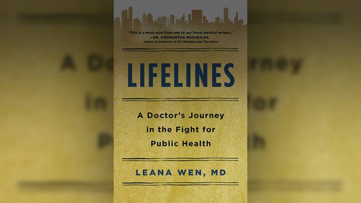 ReachMD Healthcare Image