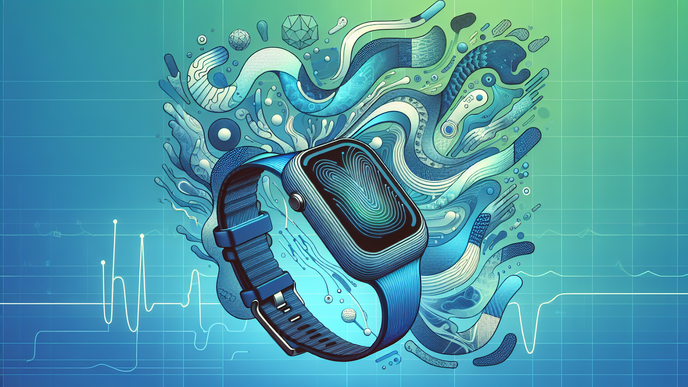 fda clears enhanced revi system expanding urologys toolbox for uui