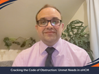 Cracking the Code of Obstruction: Unmet Needs in oHCM