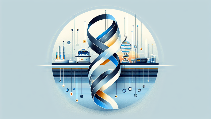 combining gene and biomarker screening in newborns consensus based operational overview