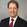 Morie Gertz, MD, MACP
