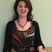 Sarah Lovinger, MD