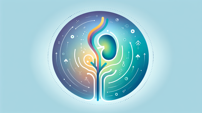 Rising Global Burden of Diabetic Nephropathy Trends from 1990 to 2050