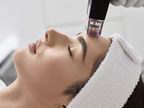 RF Microneedling