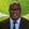 Samuel Seidu, MD, FRCP(Edin), FRCGP