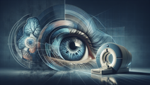 advanced imaging optical strategies