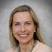 Agnes B. Fogo, MD