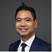 Theodore Leng, MD, MS