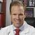 Jordan Metzl, MD