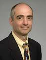 John Spangler, MD